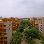 Panorama Mar 아파트