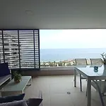 Panorama Mar 아파트