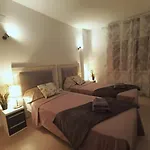 Panorama Mar 아파트