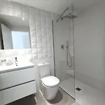 Panorama Mar 아파트
